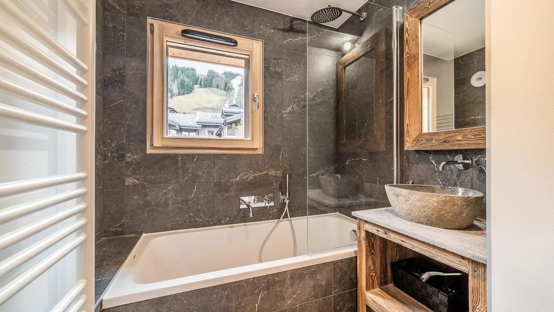 Apartment Pamir Les Gets - By Emerald Stay