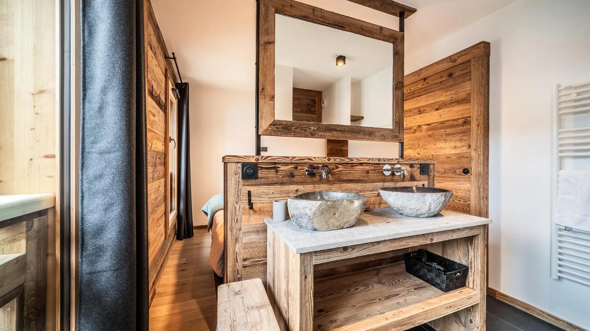 Apartment Pamir Les Gets - By Emerald Stay
