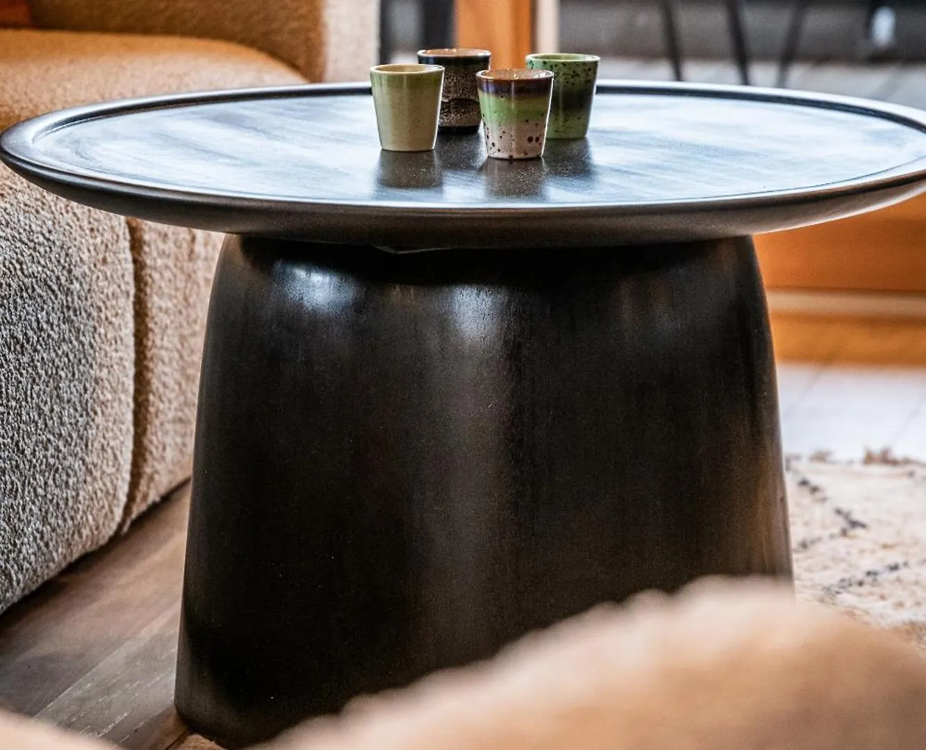 Apartment Pamir Les Gets - By Emerald Stay France